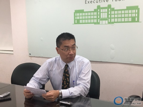 �_���֡��h�a�����������h��Ͷ����ԣ�_�ɹ�˾�]��