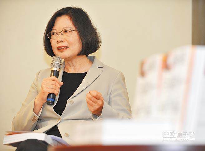 �_(t��i)�W(xu��)������Ӣ�ģ��](m��i)�����c��(zh��n)�� ���������