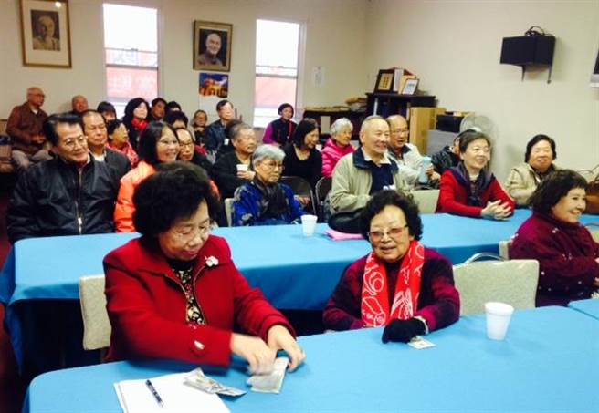 �����h�y�������h�����h�T�e�O���푑�