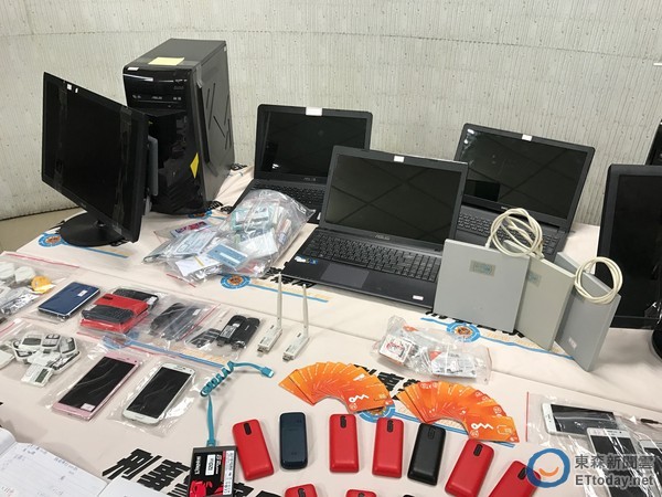 �_������p�_�F��鲼ȫ��