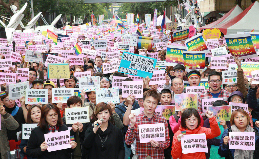 �Ƅӻ���ƽ���F�w28�հ���������Ժ����һ���Pע�ڡ�����Ժ�����e�еĻ���ƽ�ࡰ�޷����ڶ��ι� ��