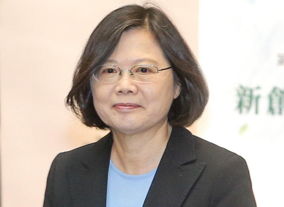 �_"���مf��"ŭ����Ӣ��:�����������_��˾������