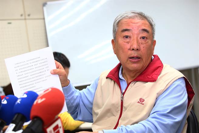 ǰ���񺽾��L��������30�����_ӛ�ߕ��������˳��нӏ��d���գ������{�������c�F꠳ɆT���H�پ��o���Џ��d���չ�˾�����P��˾��Ʊ