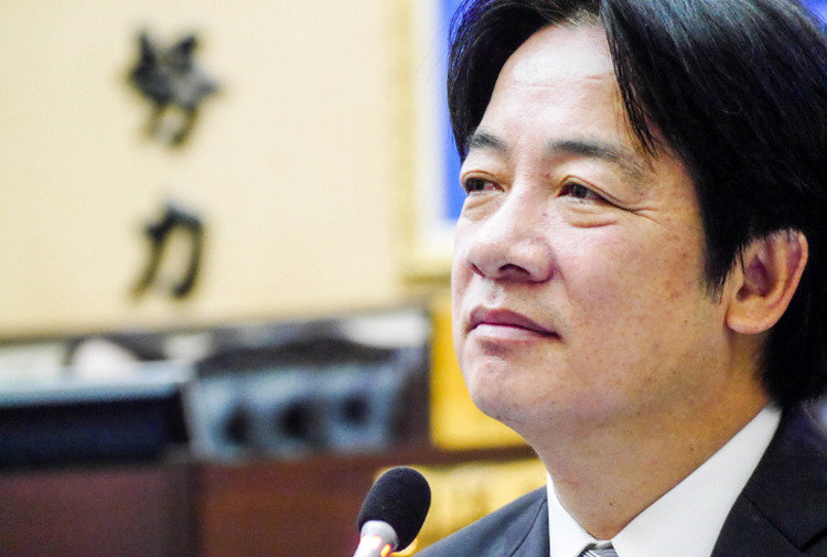 �_�����Lه��¡����DƬ��Դ���_�����ψ󡷣�