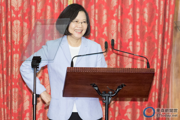 �_����Մ�u�Ƚ������ƽ��o·���� ��������·һ�l