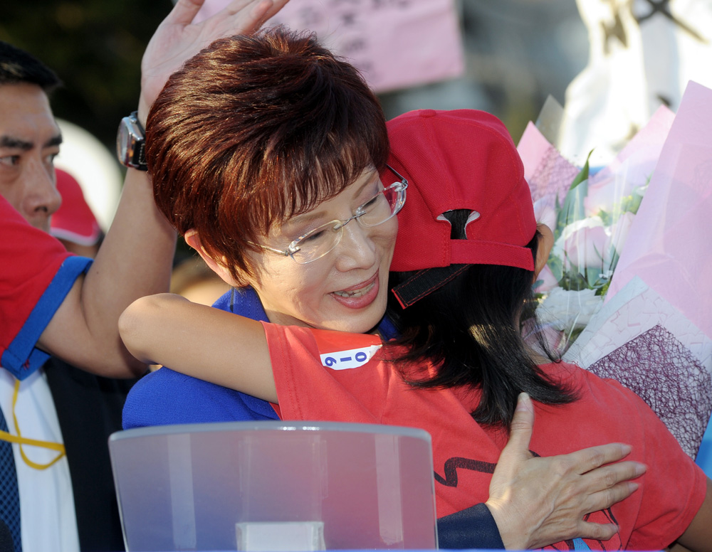 �����h��ϯ���������DƬ��Դ�W�j��