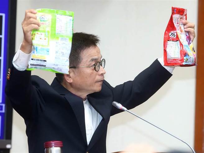 �ձ��˞�ʳƷ���ܾW(w��ng)ُ�I�� ��������ָ������ܹ���