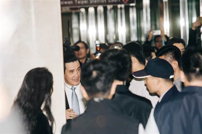 �_���ؙz����й�ܰ������RӢ�� �񱊸ߺ�����