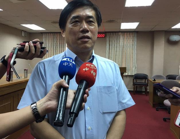 �����h����ϯ�����M�h��������ֻ�׷�������h