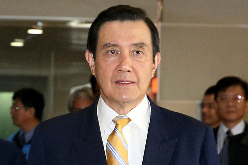 ���M(j��n)�h�����A������׷���RӢ�� �_�W(w��ng)�ц�����