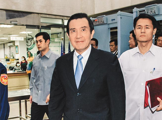 �S���й�ܰ��_�� �RӢ�ŷ��J�������D��