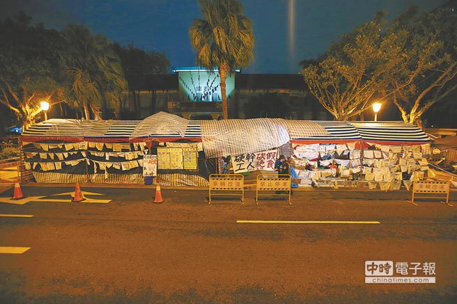 ��һ��һ�ݡ��l��2�Ռ��ڡ�����ԺԺ������Q������ڹ��F�w������L���m�ڡ�����Ժ�����o�����h��Ժ��������ɽ�������ķՇ�