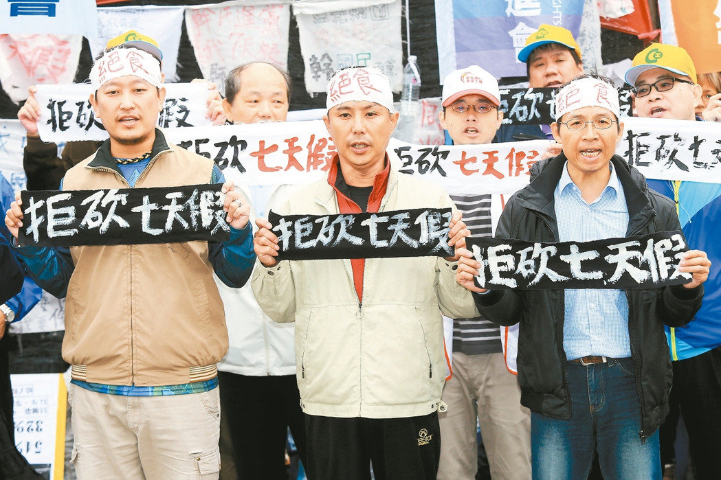 �{(l��n)�GꇠI�l(f��)��(d��ng)�׼�(j��)��(d��ng)�T ��һ��һ�ݡ���(zh��ng)�h���ձ�Q