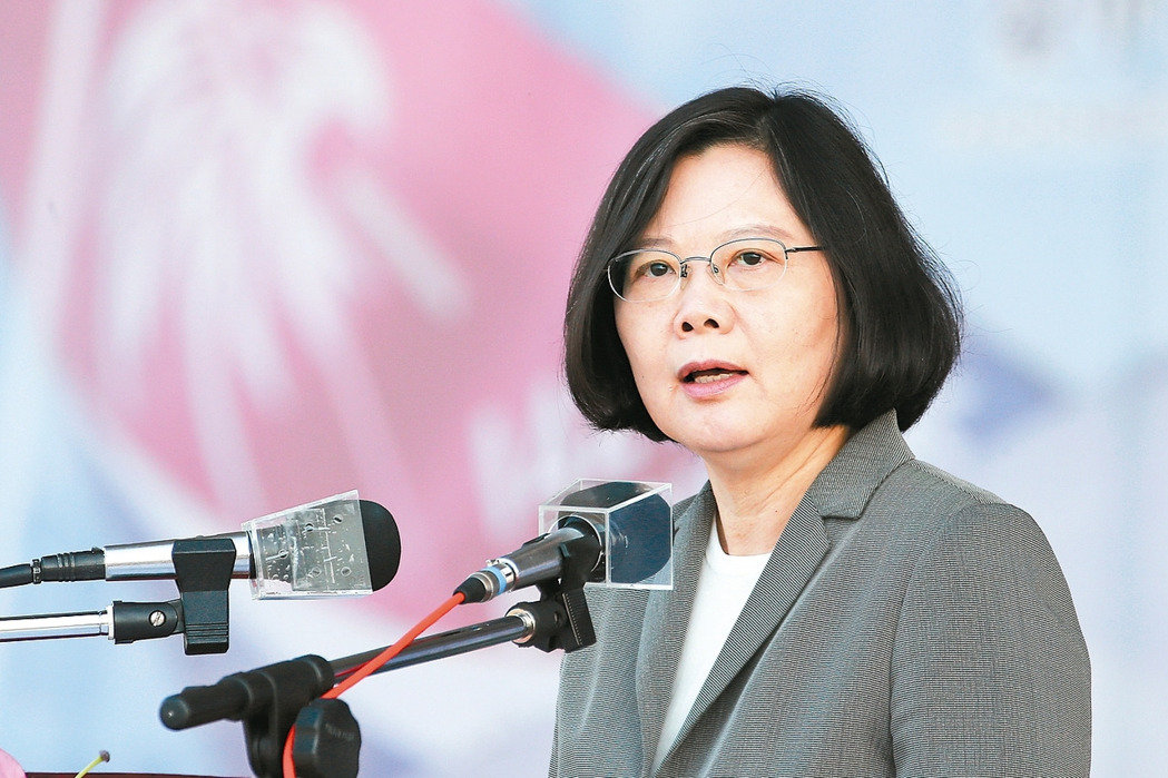 �_ý�����Ŀڲ�һ��̖�Q��Q���}��������������}