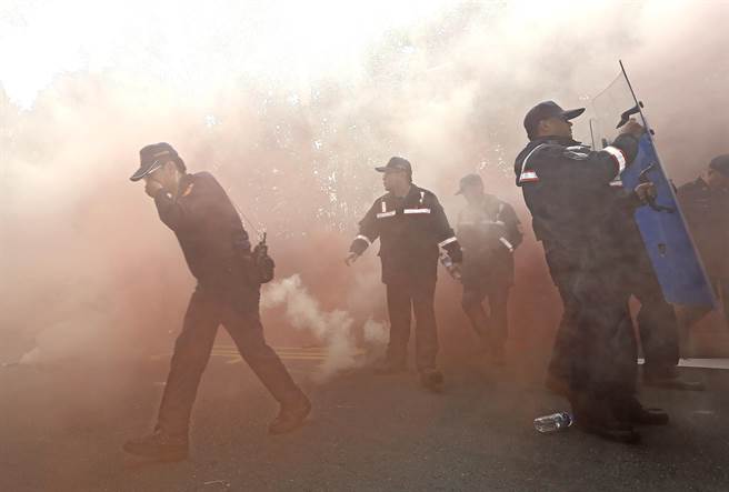 �_ͻ�F�����档���DƬ��Դ���_�����Еr��ӈ󡷣�