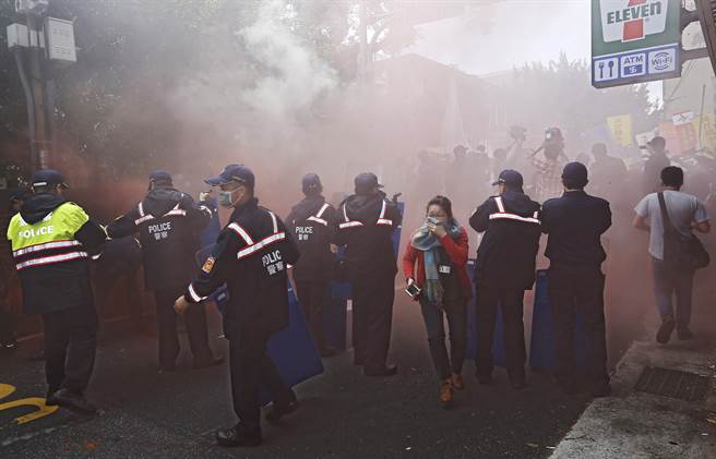 �_ͻ�F�����档���DƬ��Դ���_�����Еr��ӈ󡷣�