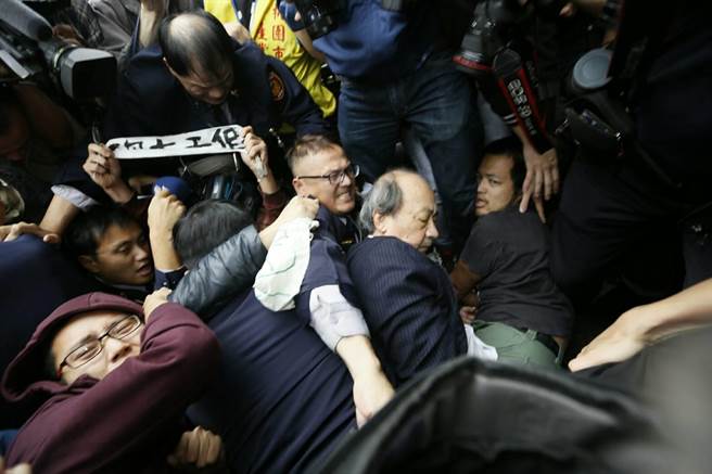 �_ͻ�F�����档���DƬ��Դ���_�����Еr��ӈ󡷣�