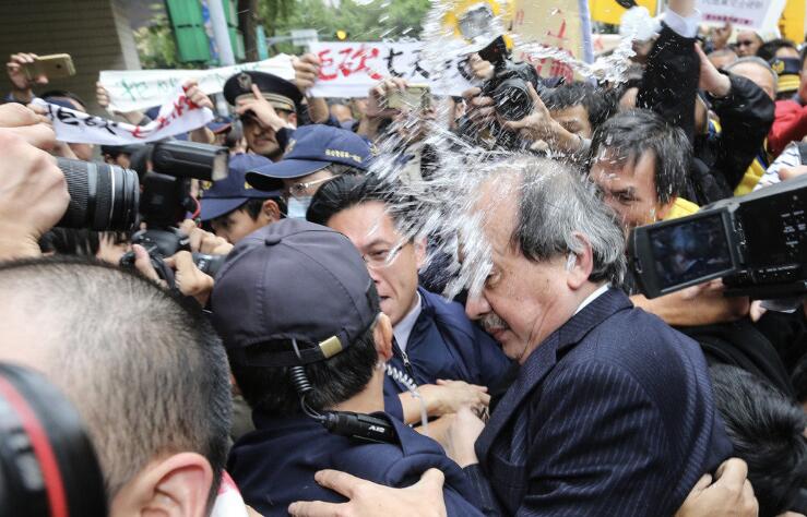 �½�㑱�׷�򣬇�(gu��)���h�l؟(z��)���������M(j��n)�h������Է�