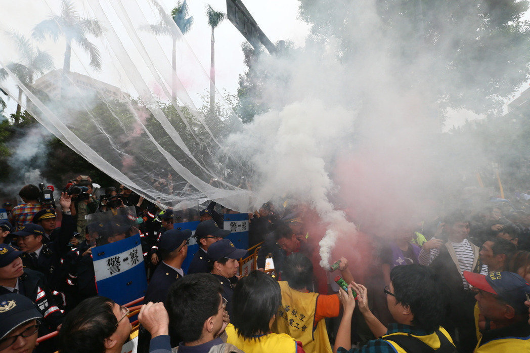 ���ڻ����������ݰ�2����ƴ�����x���^�P(gu��n)���ڈF�ڈ��⿹�h��һ�ȁG�S���F��