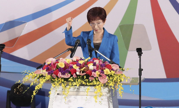 �����h��ϯ������