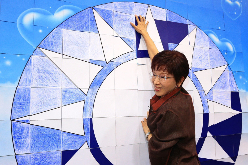 ��������ϯ�����h����F��ǧ�����h�����