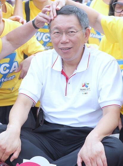 �����L�_�Ć᣿ �����ܣ��ѽ����T����ϲ�g����