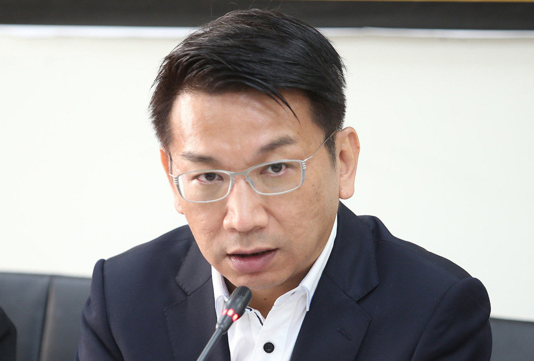 ���r(sh��)���������h�F(tu��n)����������