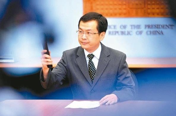 �_�Ǐ�߀ԭ�������������r�RӢ���c���˘匦Մ����