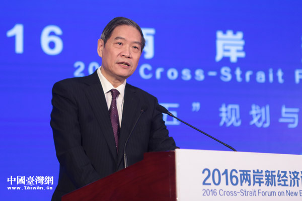 �й������_�k������Ժ�_�k���Ώ�־܊�����Ї��_���W � �z��