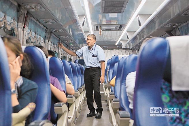 �_(t��i)��(d��ng)�֡�һ��һ�ݡ���Qͨ�P(gu��n) ���S�I(y��)�ߺ�������^��