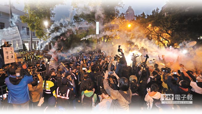 �_�ڹ�ŭ�S���F�����ƿ��پGί ���´�Ī�ٱ��_�xƱ