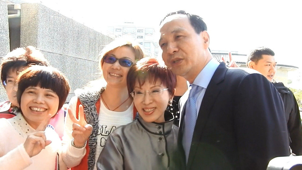 �����ˌ��Ӱ����������x�±��� �����������]��