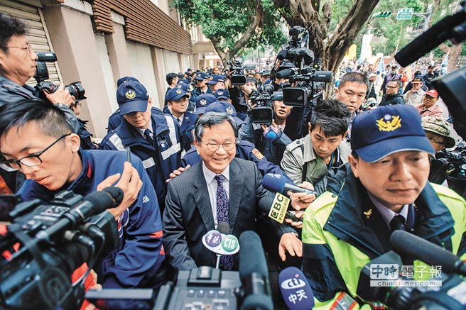 �̮�(d��ng)�����Ӿ������^���h�� ���᣺��Ҫ��׃�ˆ���