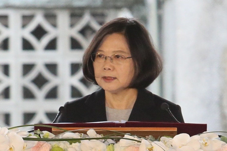 �̮�(d��ng)��4�����������Y�����߽������ ��(gu��)���h�S��ʧ��Σ�C(j��)