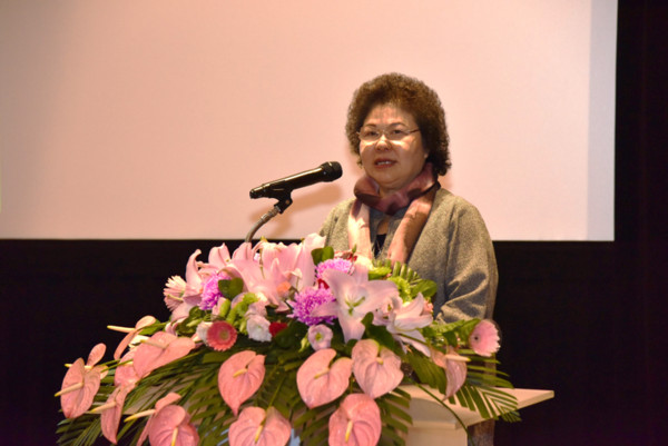 �_ý�����M�h�����պ��ѡ��r��������������� �p���y��һ��(zh��n)