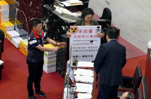 �������h�������h�F���|ԃ���|���_�����ձ��˞ą^ʳƷ����̫�^���ɡ����DƬ��Դ���_�����Еr��ӈ󡷣�