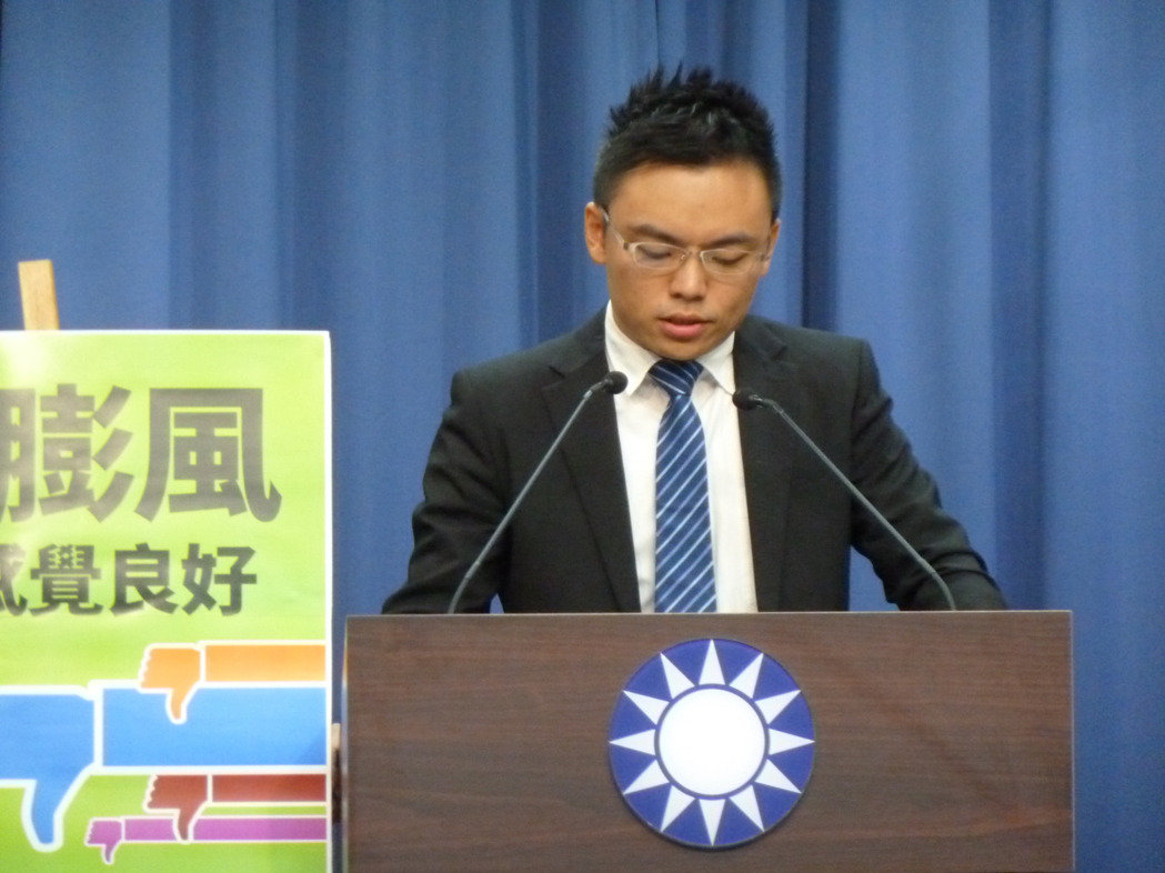 �̮�(d��ng)�֞�����{(di��o)Ӳ��83������(j��) ��(gu��)���h�����Ҹ��X����