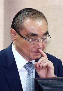 �T�������DƬ��(l��i)Դ�W(w��ng)�j(lu��)��