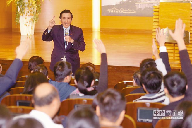 �RӢ�ţ������J���Ŷ����R�����_�������ܴ�