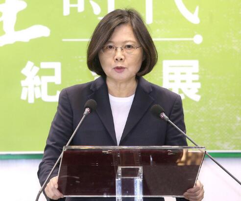 ��Ӣ�ģ��DƬ��Դ���_�����ψ󡷣�