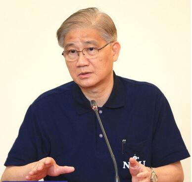 �_��У�L������(�DƬ��Դ���_����(li��n)�ψ�)