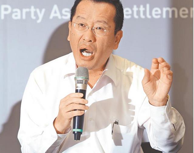 �_ý�����h�a����ί�������֪���淨 С�������Ԕ�