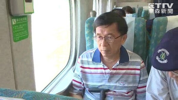 �ˮ��Ů���\���_�I���ˮ�����o ���ղ�����ȥ�������vԒ