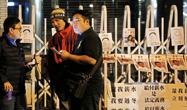 �����h�h���Ծȕ����Yһ���h��������܊�����g�����h�a����ǰ���h���o��