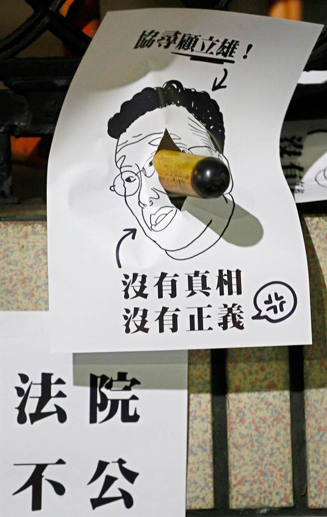 �����h�h���Ծȕ����Yһ���h��������܊�����g�����h�a����ǰ���h���o��