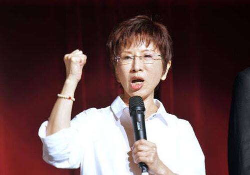 ������������(gu��)���h�����c��·��Ҫ���p���c־���������DƬ��Դ�W(w��ng)�j(lu��)��