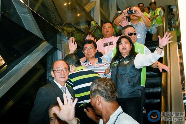 ���D(zhu��n)׃���_�бO(ji��n)�z���S�ˮ����Ů���\���_Ļ�r���o