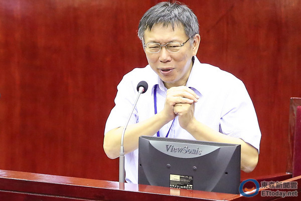 �����������M(j��n)�h�h�T���Ϸe�OҊ��Ӣ��Մ���h