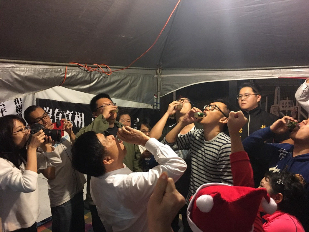 ������̽ҕ�o���h����˾�đ�(y��ng)�ȸ�������@�N������