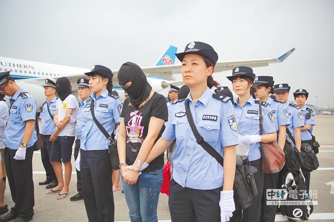 ���ȫ���������p�_ �_��������ӷ����ϳ���